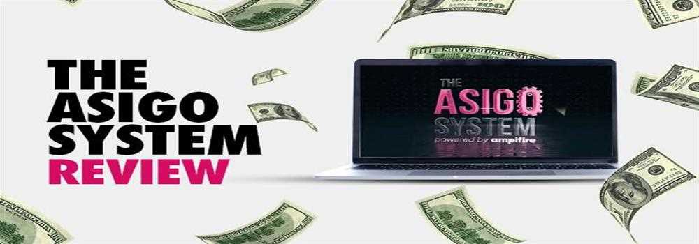 banner image of Steve Coleman