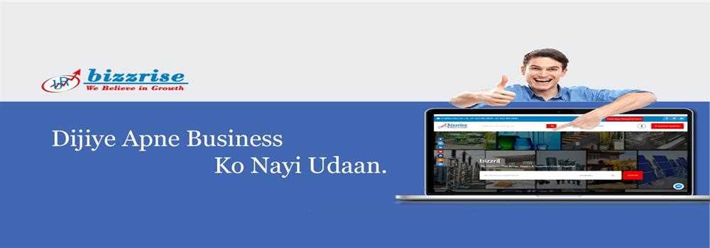 banner image of transformer bizz