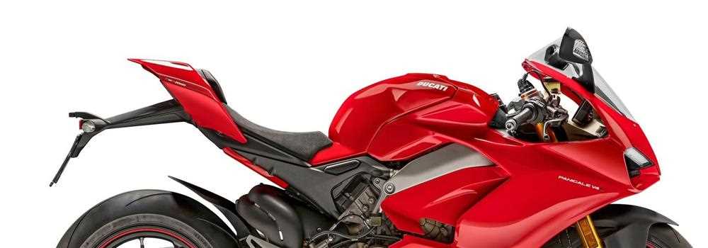 banner image of Rohit Kumar