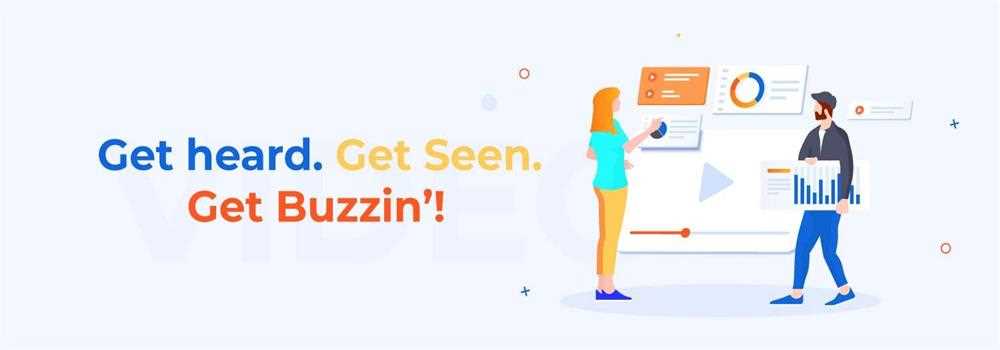 banner image of Muzzammil Saleem