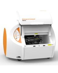 banner image of Aya Nakamura