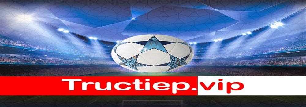 banner image of kqbd TructiepVip