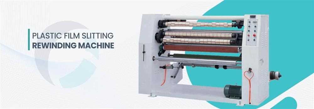 banner image of Ocean International Ocean International