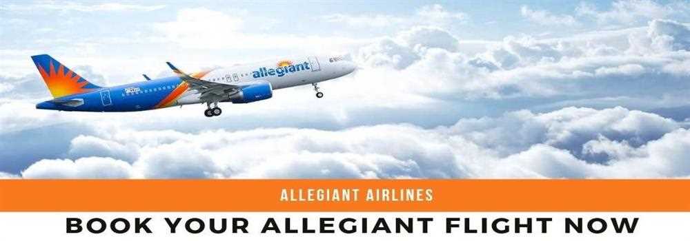 banner image of Mack Jonshon