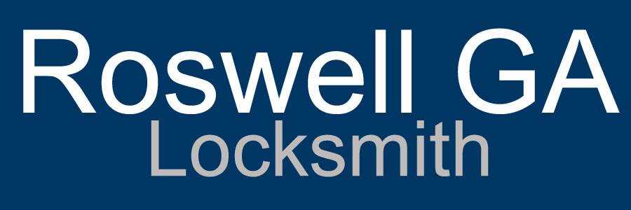 banner image of Roswell GA Locksmith LLC 