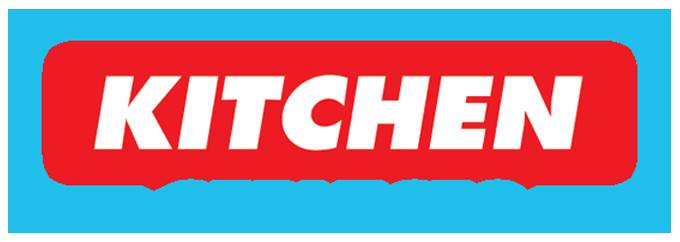 banner image of Homeservices Smith