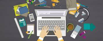 banner image of BookMyEssay danisjohn