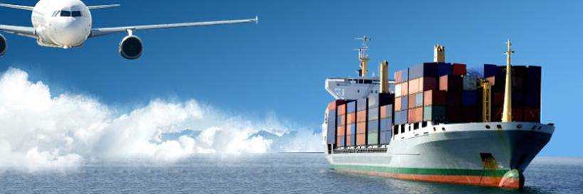 banner image of Sahil Ahmad