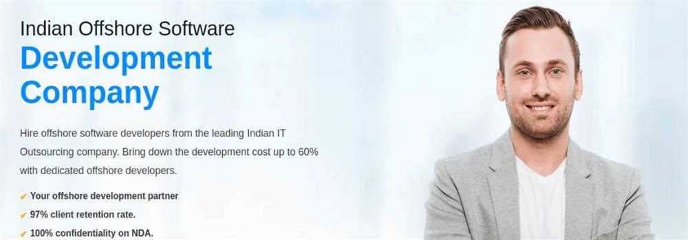 banner image of Your Team In India 