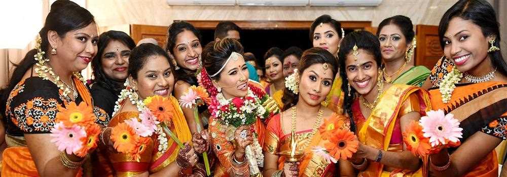 banner image of bandbaaja barat