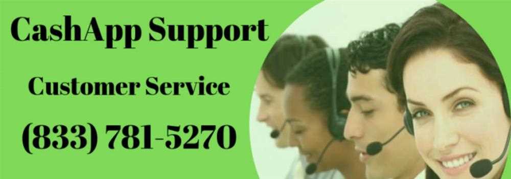 banner image of Cashapp Refund