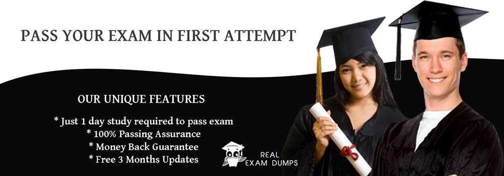 banner image of RealExamDumps Dumps