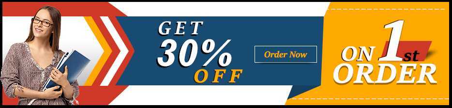 banner image of jenny thomas