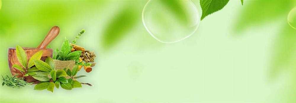 banner image of SURAKSHIT AYURVEDA SURAKSHIT AYURVEDA