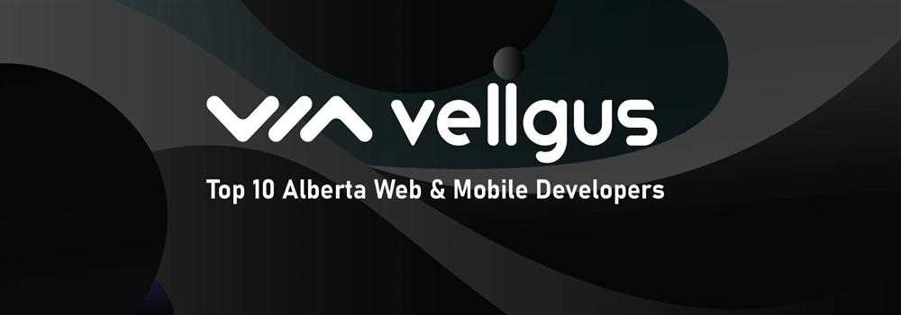banner image of Vellgus 