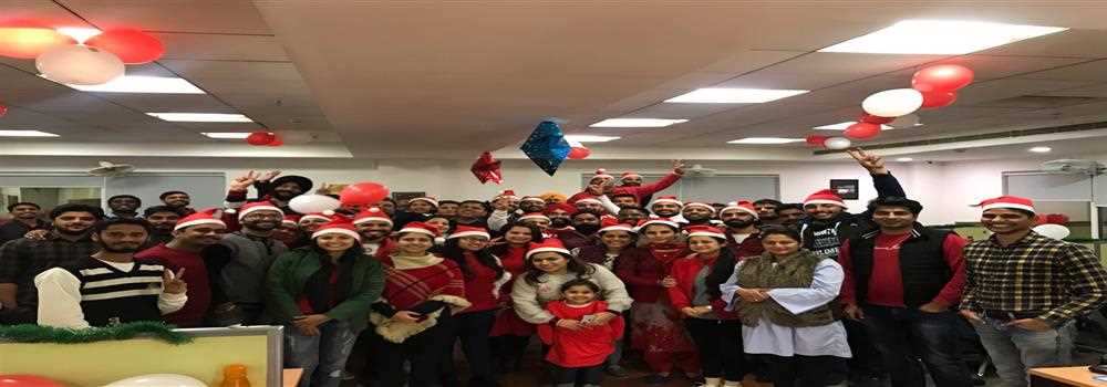 banner image of Orion eSolutions Orion eSolutions