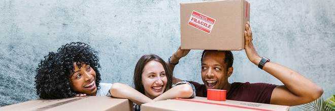 banner image of Southern Cargo Packers and Movers Southern Cargo Packers and Movers
