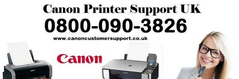 banner image of Olivia wilde