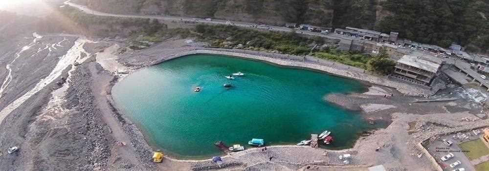 banner image of Bilal Munsif