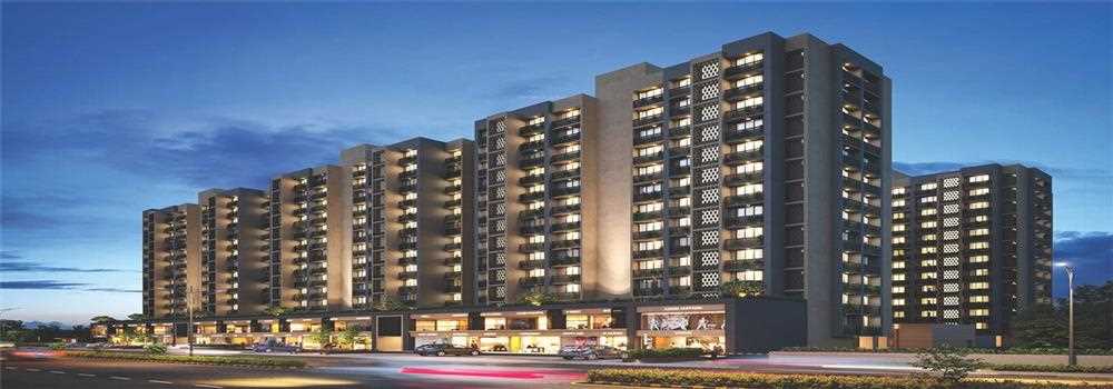 banner image of swatiprocon swatiprocon