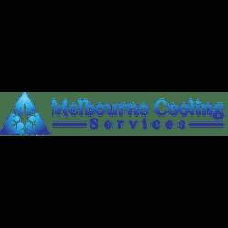 banner image of Melbourne Cooling Services James Curtin