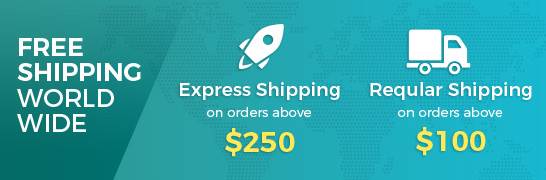 banner image of George Whittington