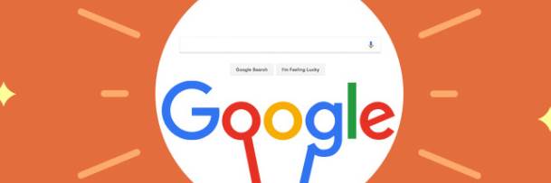 banner image of jack john