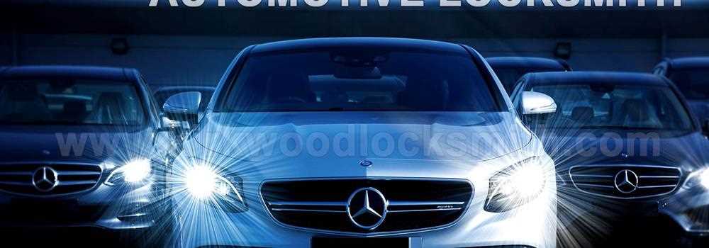 banner image of Kirkwood Locksmith Pros Dennis Day