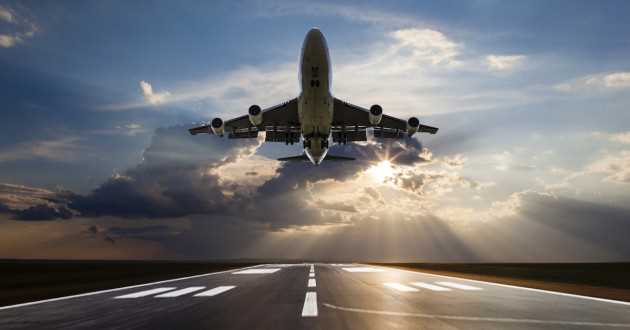 banner image of peter parker