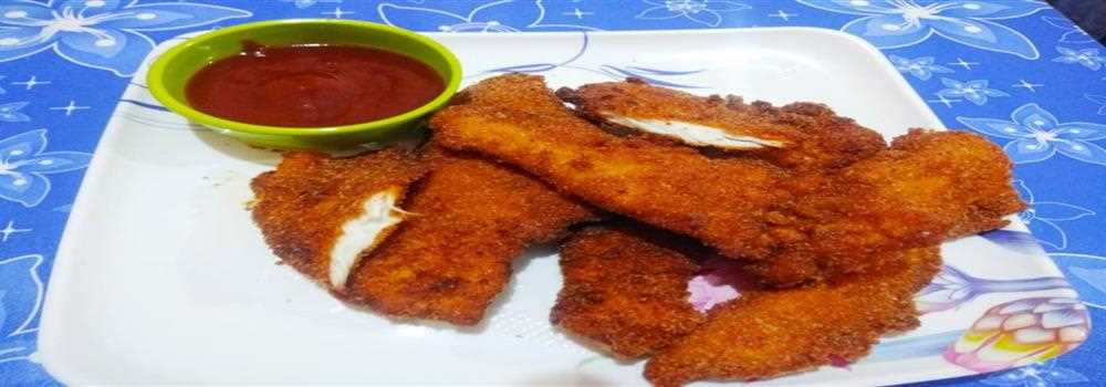 banner image of Palash Biswas