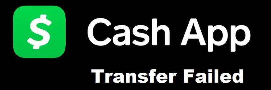 banner image of Markaa ferguson