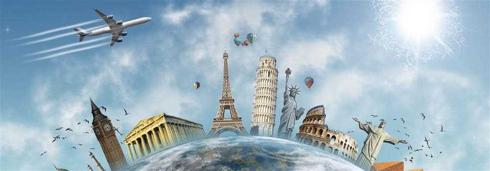 banner image of EaseMyTrip.com Easy Trip Planners