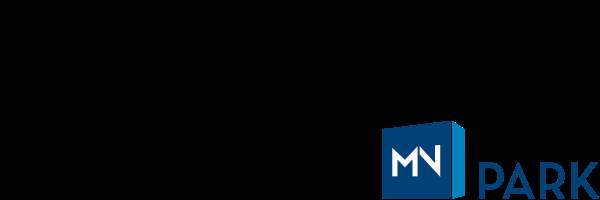 banner image of mn PARK park