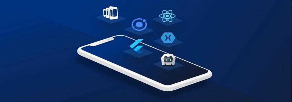 banner image of Apporio Apporio