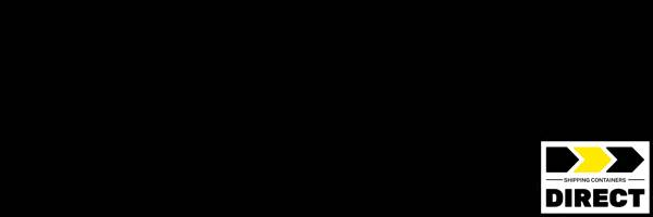 banner image of Scott Smithee