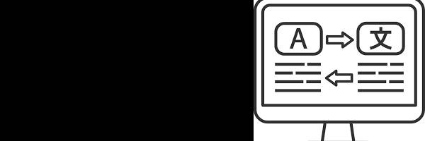 banner image of Thomas Cogswell