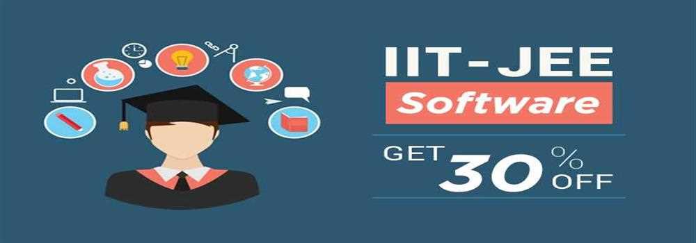 banner image of pesofts.com Pesofts