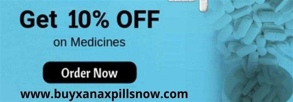 banner image of Buyxanaxpills now
