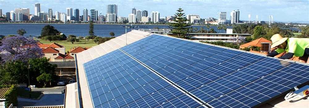 banner image of Best Solar Companies Adelaide Best Solar Companies Adelaide