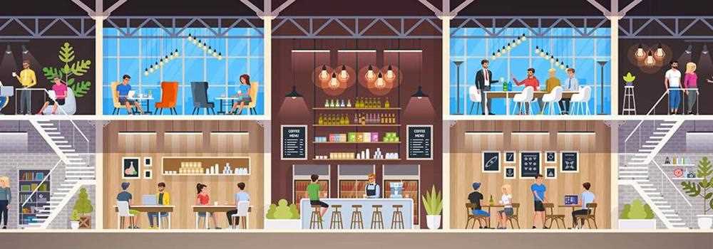 banner image of Sandhya M