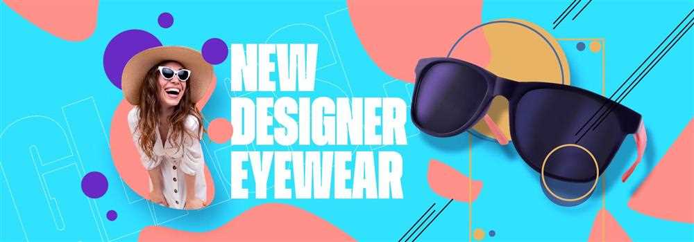 banner image of Laraina Stevens