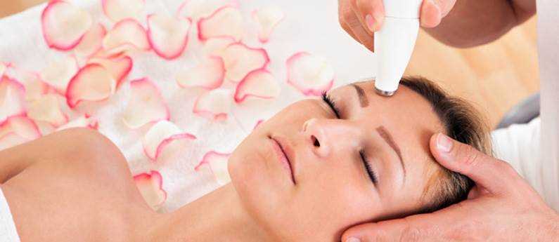 banner image of Jacob M