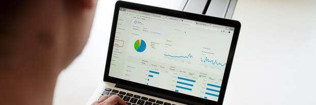 banner image of Uttam Prajapat