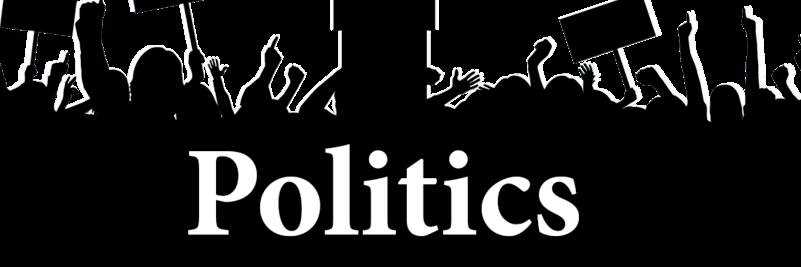 banner image of Maxine Sidero