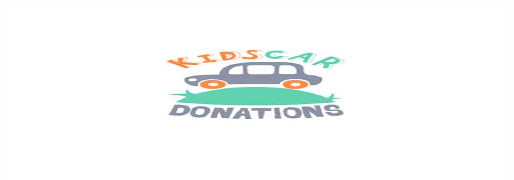banner image of Kids Car Donations Austin - TX Kids Car Donations Austin - TX