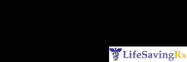 banner image of life savingrx