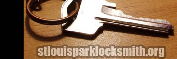 banner image of St Louis Park Locksmith Pro Niles Fillmore