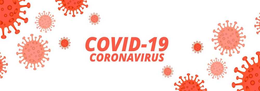 banner image of Citation Bioscience