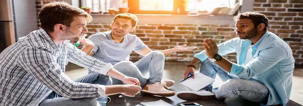 banner image of michel biau155