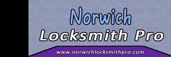 banner image of Norwich Locksmith Pro 